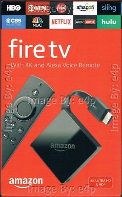 Alexa voice remote user manual for firestick 4k